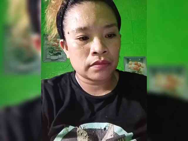 Kyrene webcam