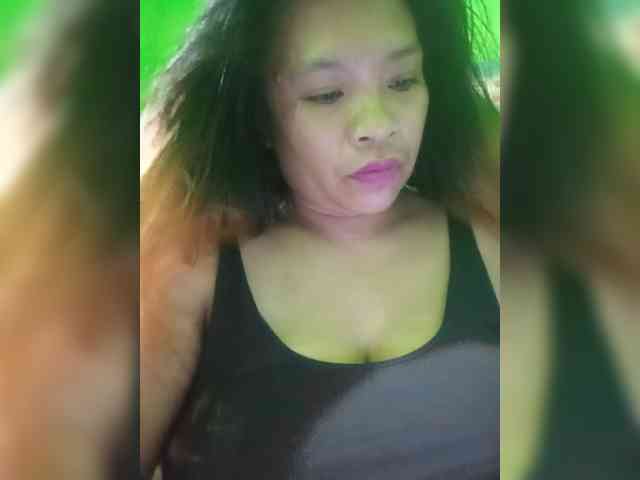 Kyrene webcam