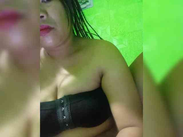 Kyrene
