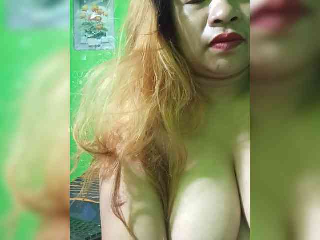 Kyrene webcam