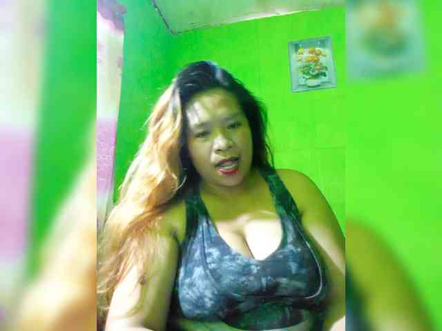 Kyrene webcam