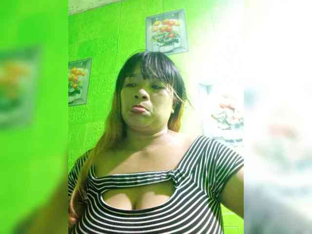 Kyrene