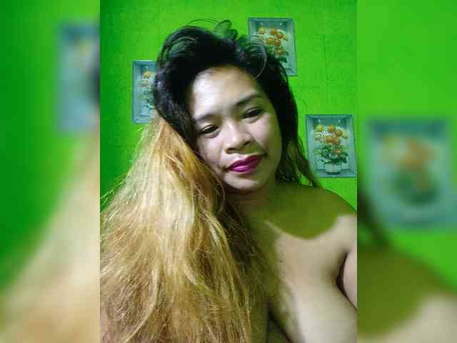 Kyrene webcam
