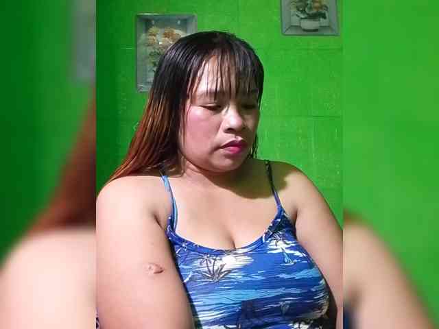 Kyrene webcam