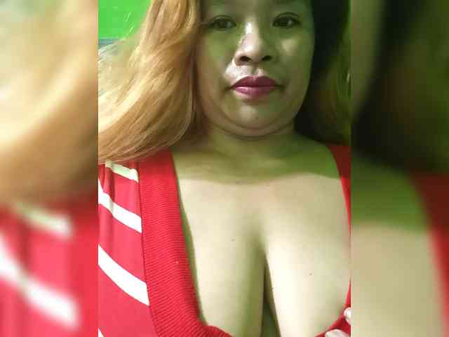 Kyrene