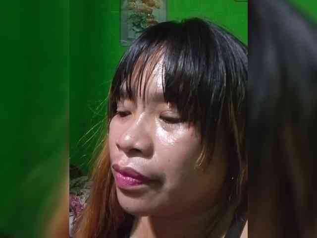 Kyrene