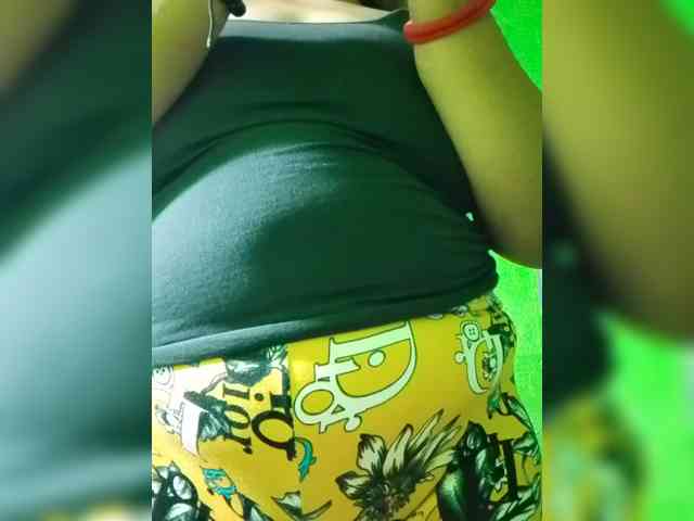 Kyrene webcam