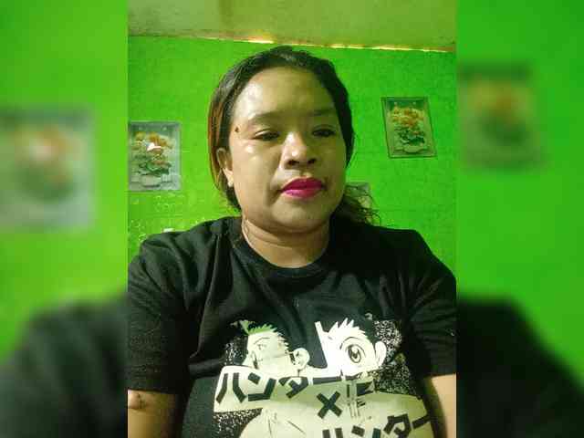 Kyrene webcam