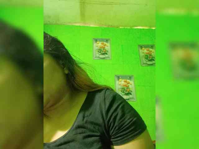 Kyrene webcam