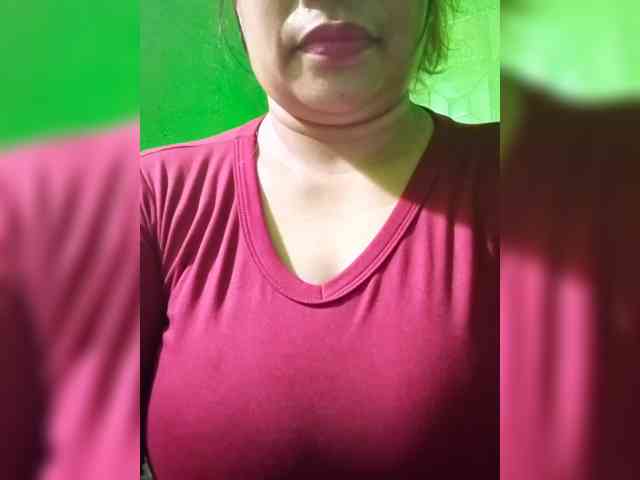 Kyrene webcam
