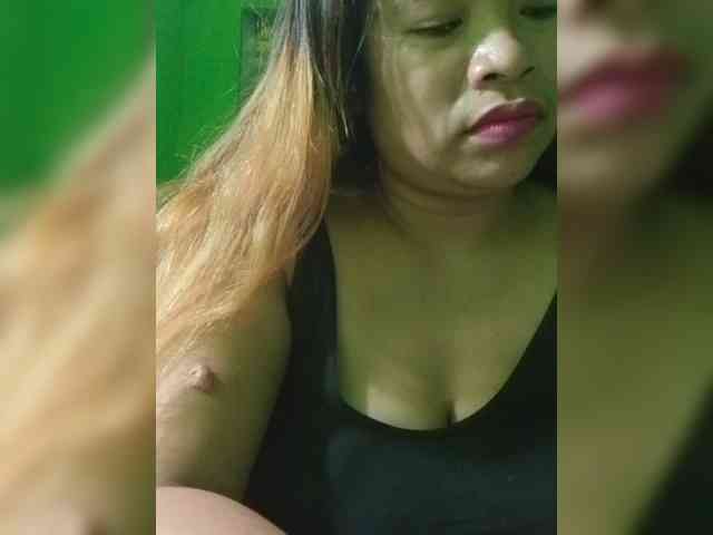 Kyrene webcam