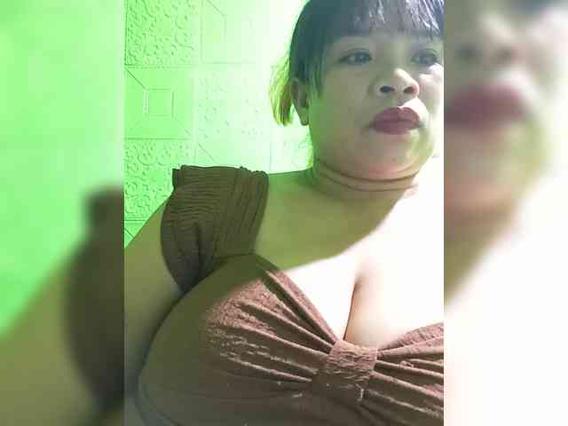 Kyrene