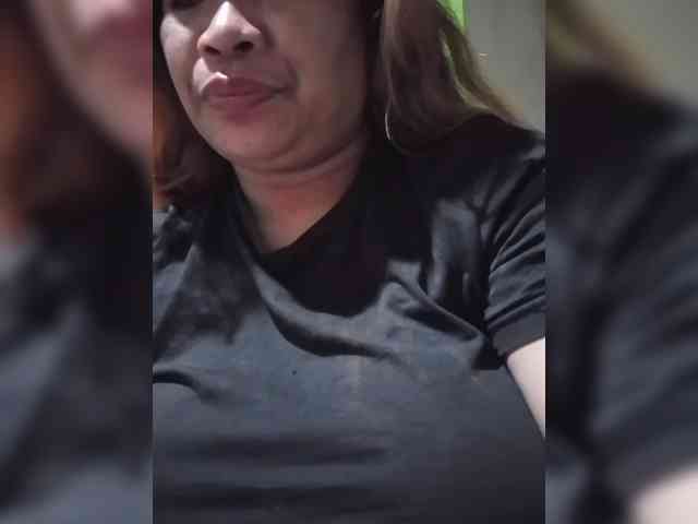 Kyrene webcam