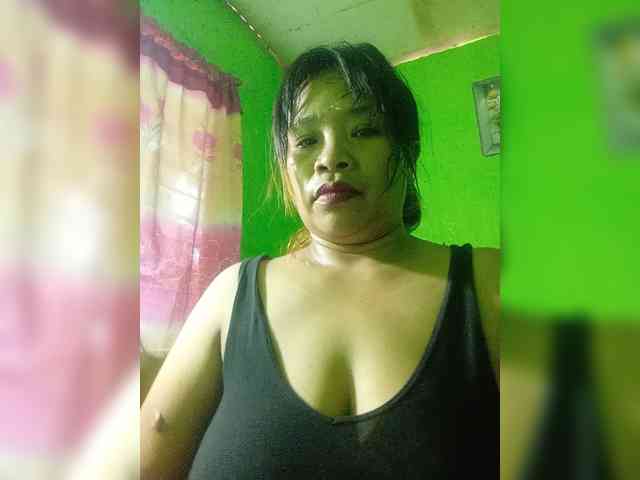 Kyrene webcam