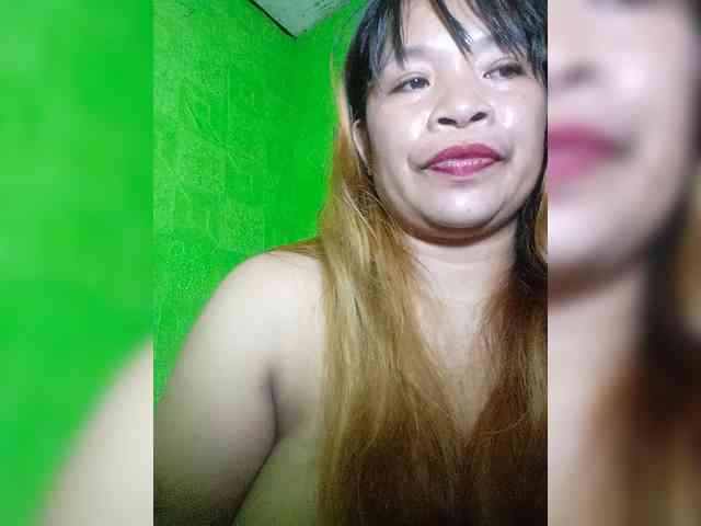 Kyrene webcam