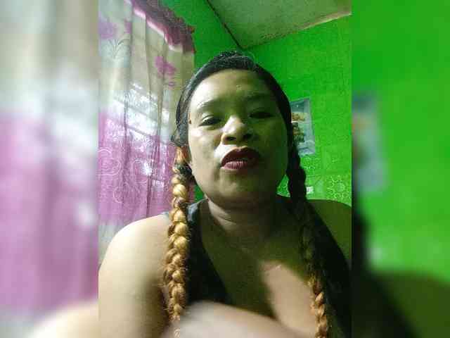 Kyrene webcam