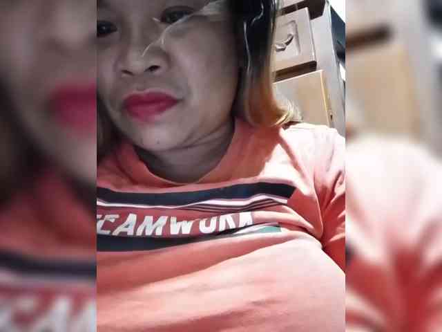 Kyrene webcam