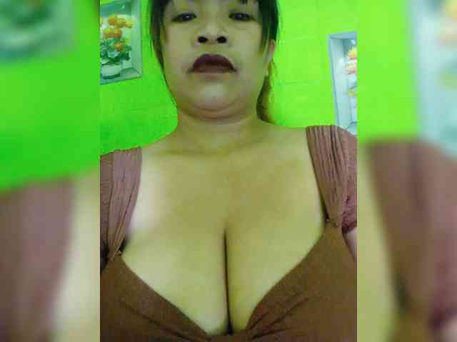 Kyrene webcam