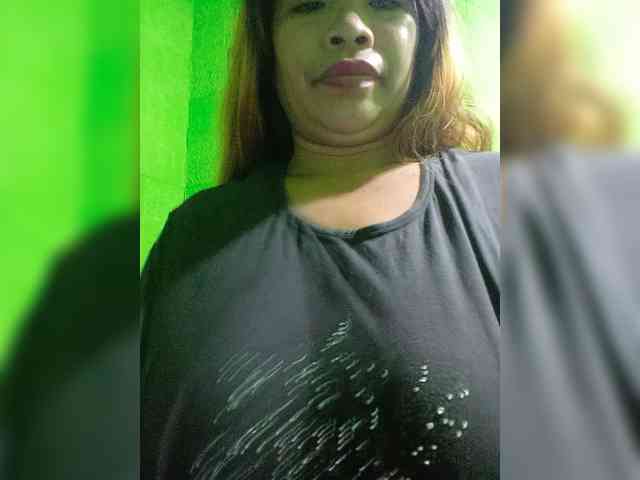 Kyrene webcam