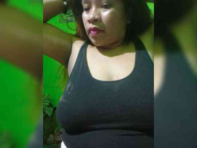 Kyrene webcam