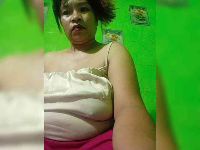Kyrene webcam