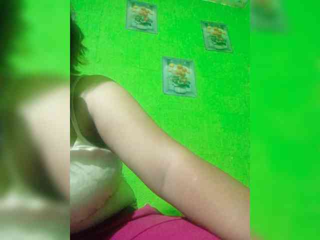 Kyrene webcam