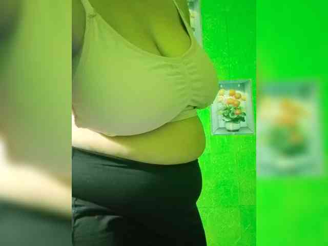 Kyrene webcam