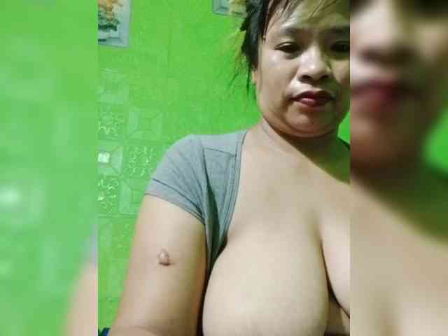 Kyrene webcam