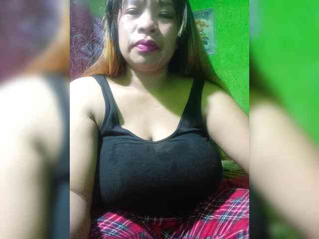 Kyrene