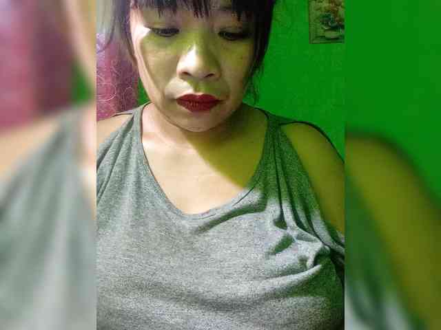 Kyrene webcam