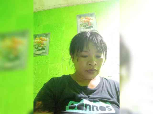 Kyrene webcam