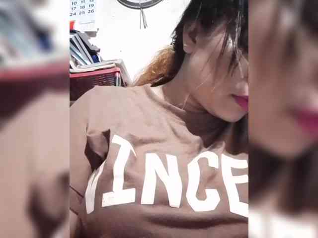 Kyrene