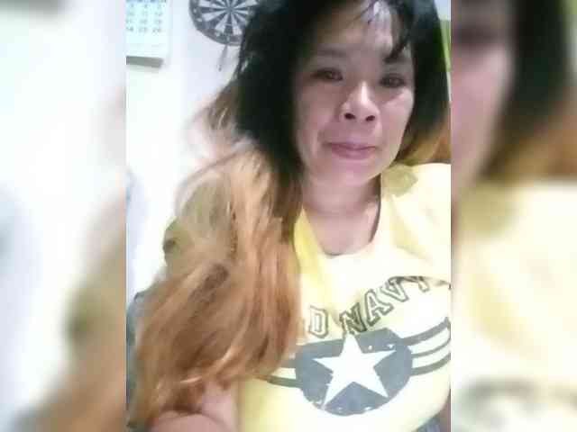 Kyrene webcam