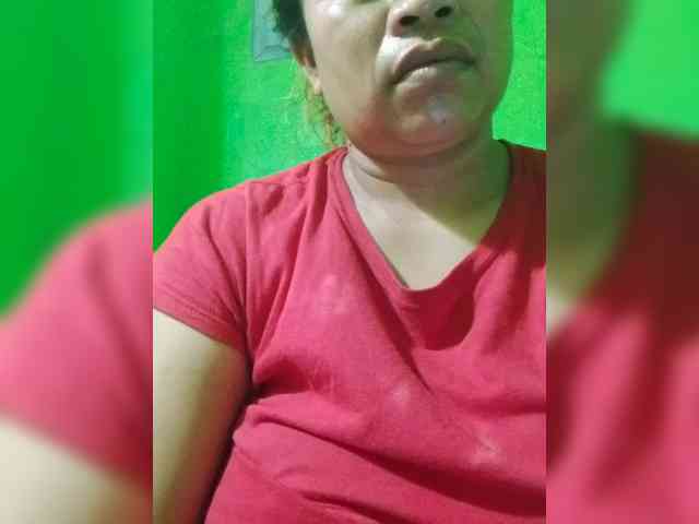 Kyrene webcam