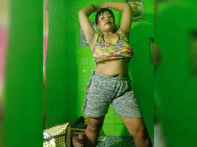 Kyrene webcam