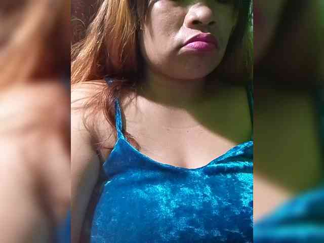 Kyrene webcam