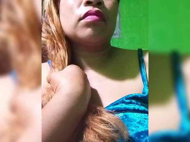 Kyrene