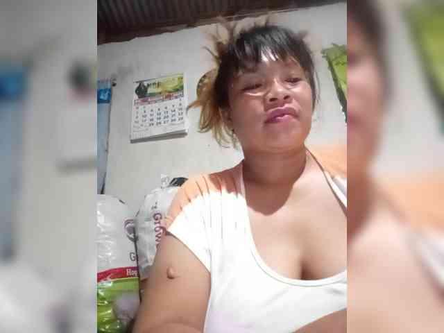 Kyrene Live Webcam on BongaCams