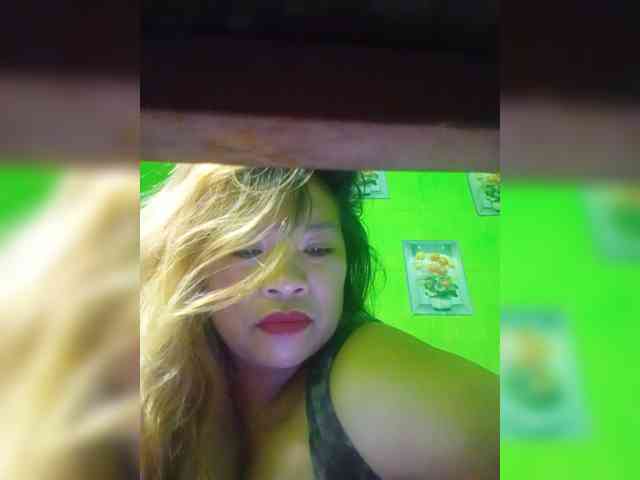 Kyrene webcam