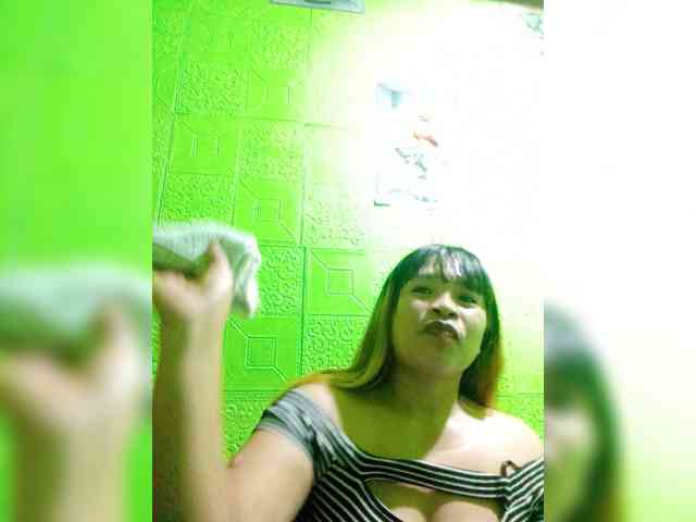 Kyrene webcam