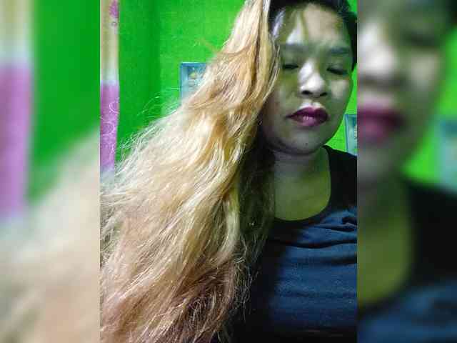 Kyrene webcam