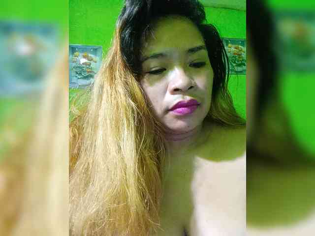 Kyrene webcam
