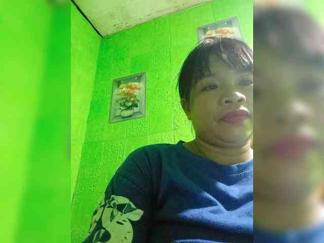 Kyrene webcam
