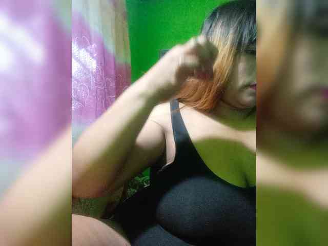 Kyrene webcam