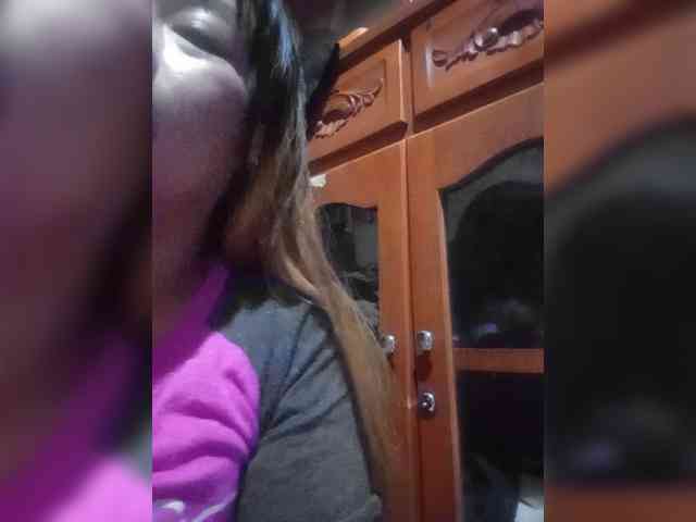Kyrene webcam