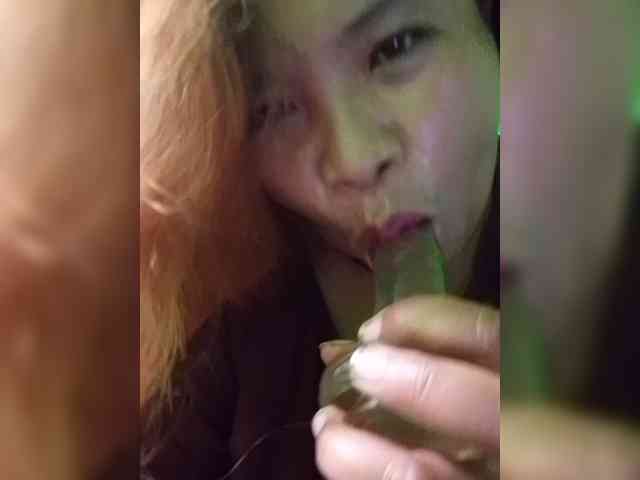 Kyrene webcam