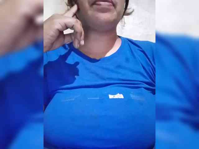 Kyrene webcam
