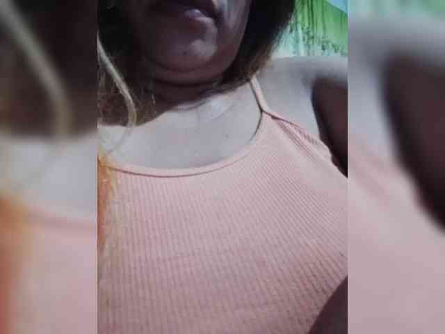 Kyrene webcam