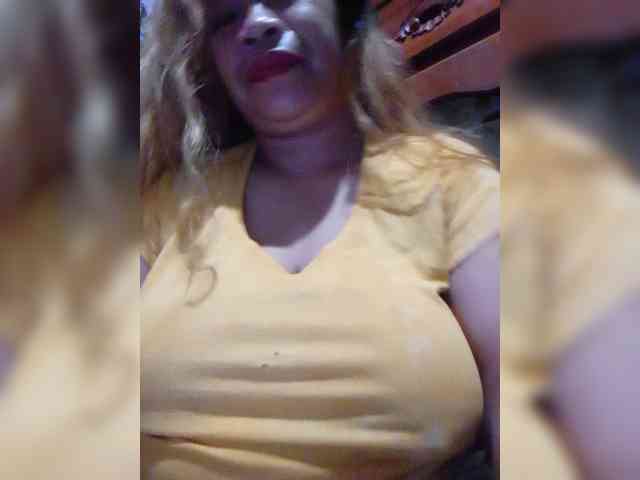 Kyrene webcam