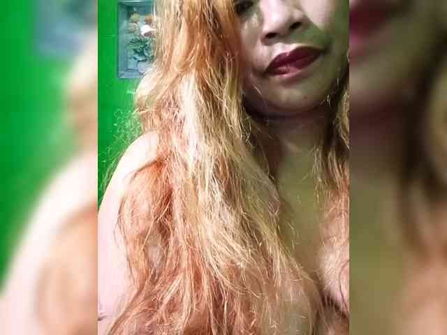 Kyrene webcam